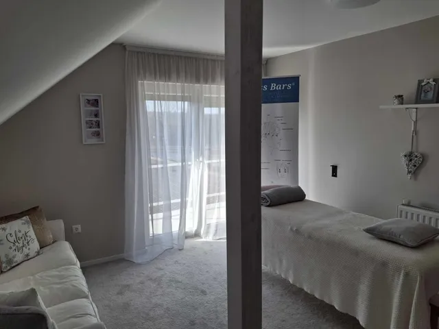 Eladó ház Harkány 230 nm