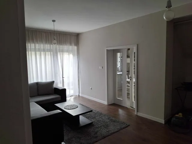 Eladó ház Harkány 230 nm