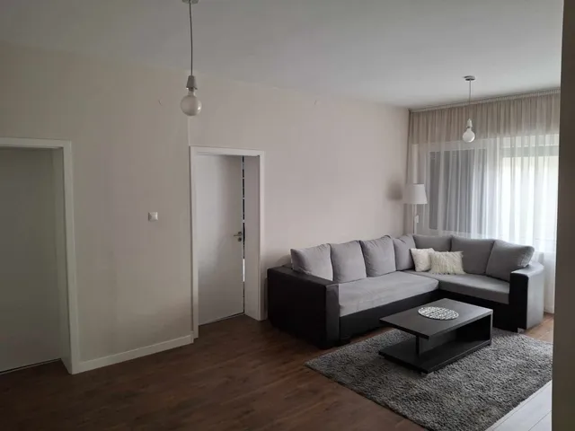 Eladó ház Harkány 230 nm