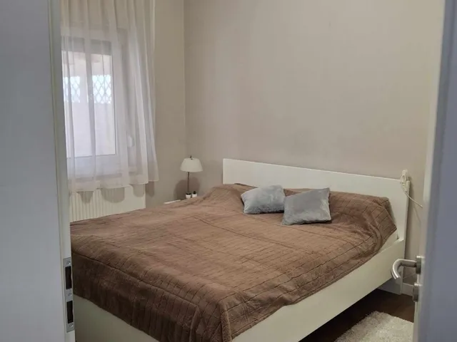 Eladó ház Harkány 230 nm