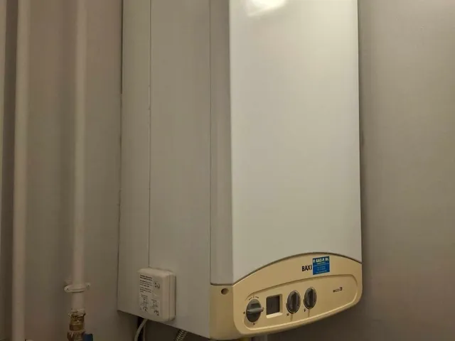 Eladó ház Harkány 230 nm