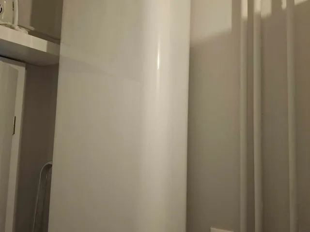 Eladó ház Harkány 230 nm