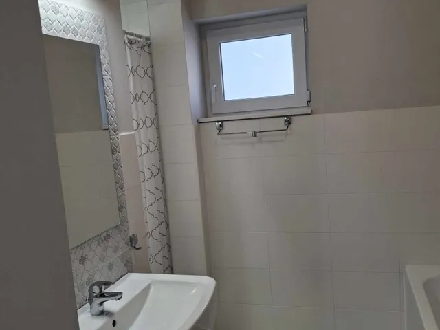 Eladó ház Harkány 230 nm