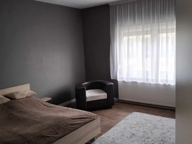 Eladó ház Harkány 230 nm