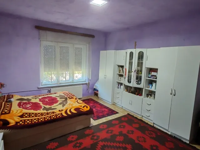 Eladó ház Zaláta 120 nm