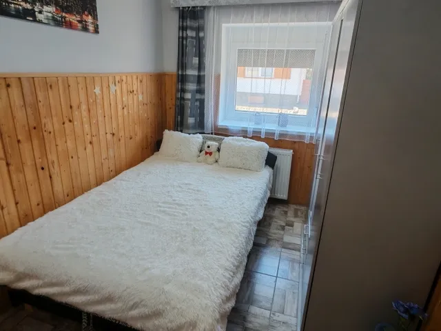 Eladó ház Várad 104 nm