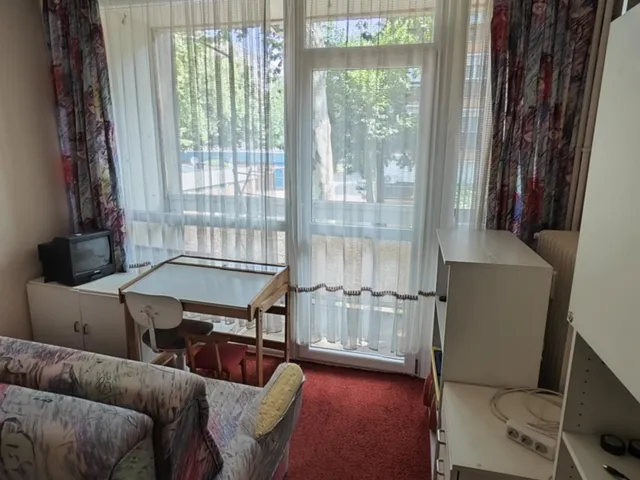 Eladó lakás Pécs, Kertváros 64 nm