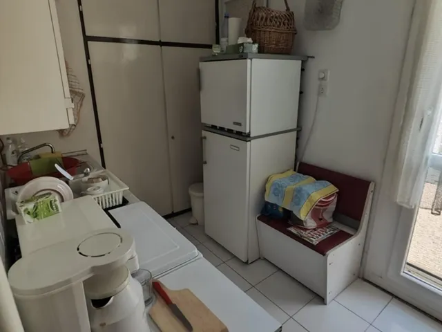 Eladó lakás Pécs, Kertváros 64 nm