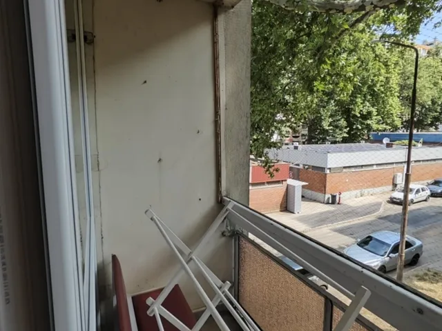 Eladó lakás Pécs, Kertváros 64 nm