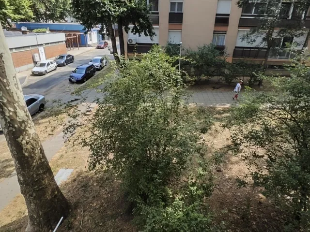 Eladó lakás Pécs, Kertváros 64 nm