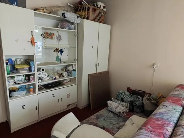 Eladó lakás Pécs, Kertváros 64 nm