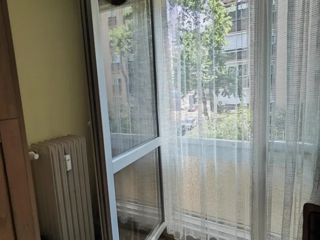Eladó lakás Pécs, Kertváros 64 nm