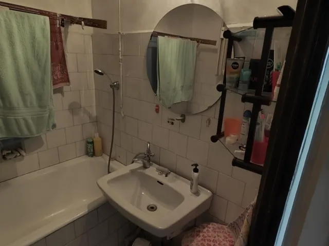 Eladó lakás Pécs, Kertváros 64 nm