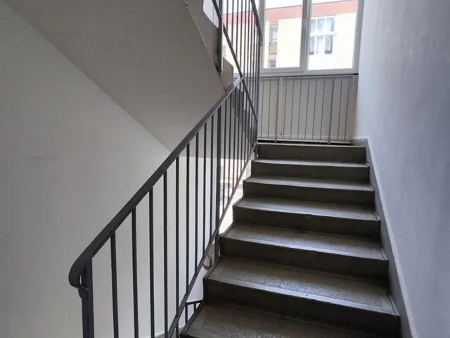 Eladó lakás Pécs, Kertváros 64 nm