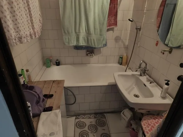 Eladó lakás Pécs, Kertváros 64 nm