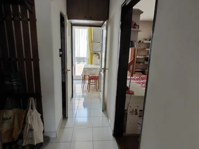 Eladó lakás Pécs, Kertváros 64 nm