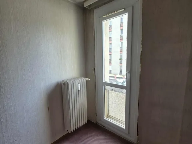 Eladó lakás Pécs, Kertváros 64 nm