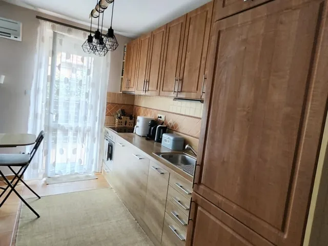 Eladó lakás Pécs 61 nm
