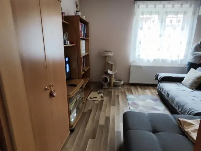 Eladó lakás Pécs 61 nm