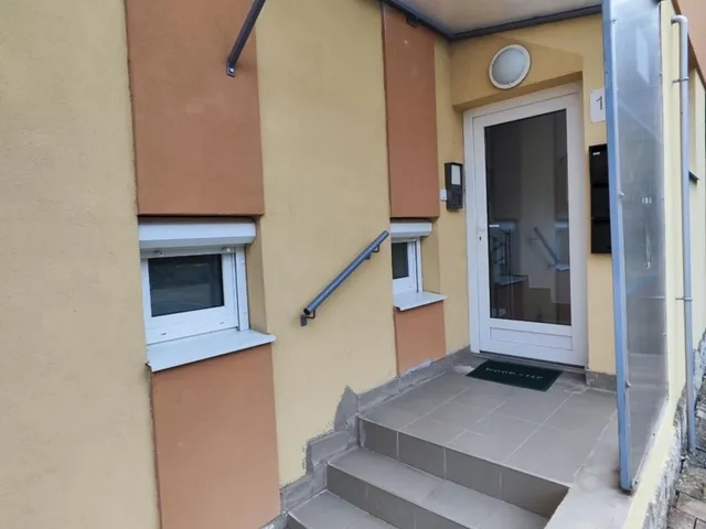 Eladó lakás Pécs 61 nm