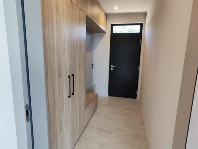 Eladó ház Pécs, Mecsekoldal 115 nm