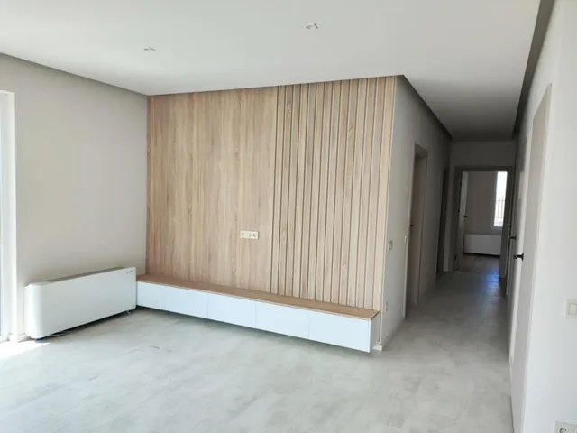 Eladó ház Pécs, Mecsekoldal 115 nm