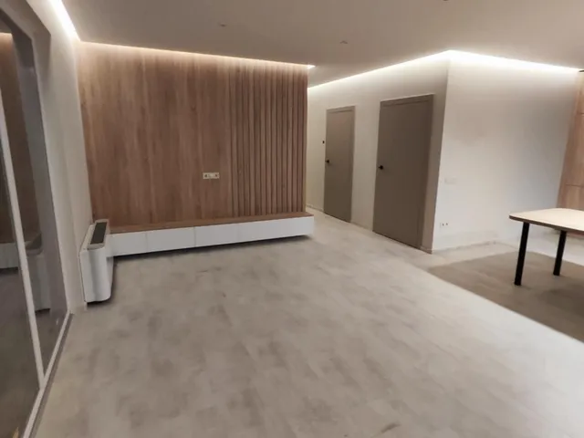 Eladó ház Pécs, Mecsekoldal 115 nm