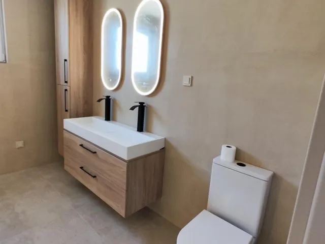Eladó ház Pécs, Mecsekoldal 115 nm