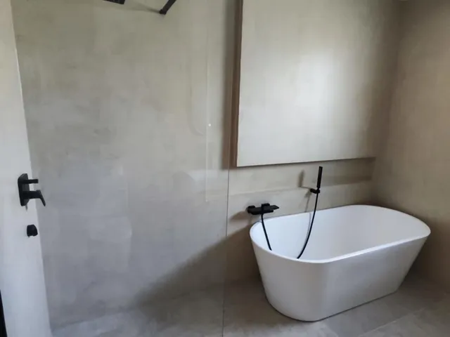 Eladó ház Pécs, Mecsekoldal 115 nm