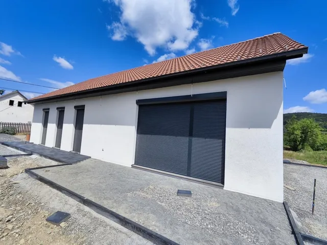 Eladó ház Pécs, Mecsekoldal 115 nm