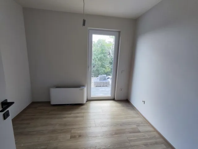 Eladó ház Pécs, Mecsekoldal 115 nm