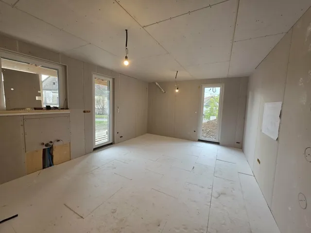 Eladó ház Kozármisleny 108 nm