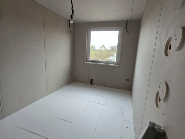 Eladó ház Kozármisleny 108 nm