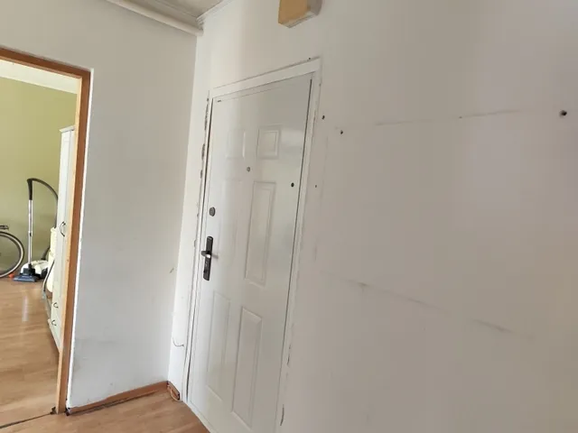 Eladó lakás Pécs 52 nm