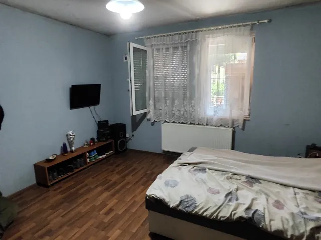Eladó ház Bogád 126 nm