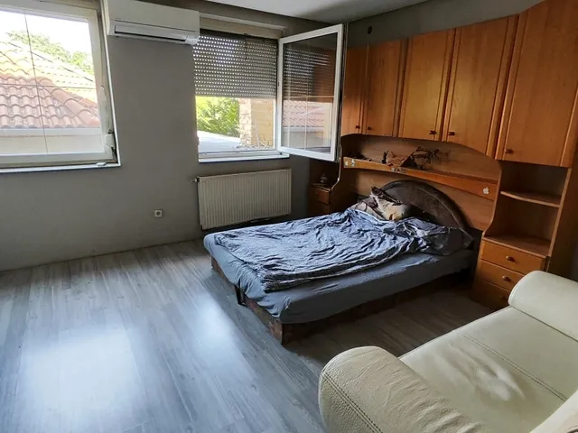 Eladó ház Bogád 126 nm