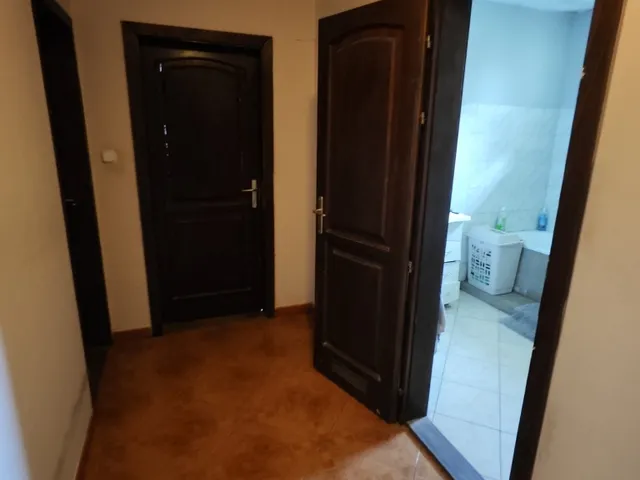 Eladó ház Bogád 126 nm