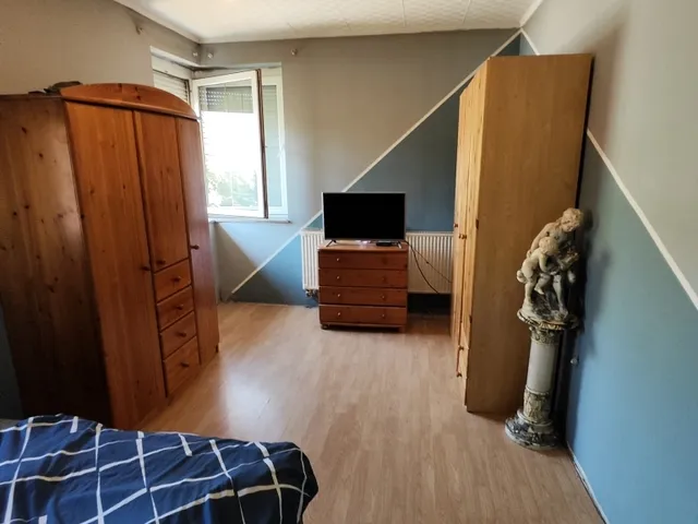 Eladó ház Bogád 126 nm