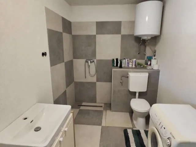 Eladó ház Bogád 126 nm