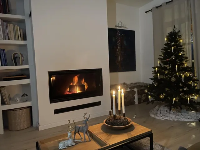 Eladó ház Nagydobsza 120 nm