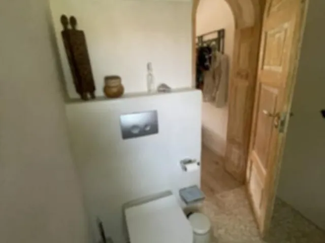 Eladó ház Nagydobsza 120 nm