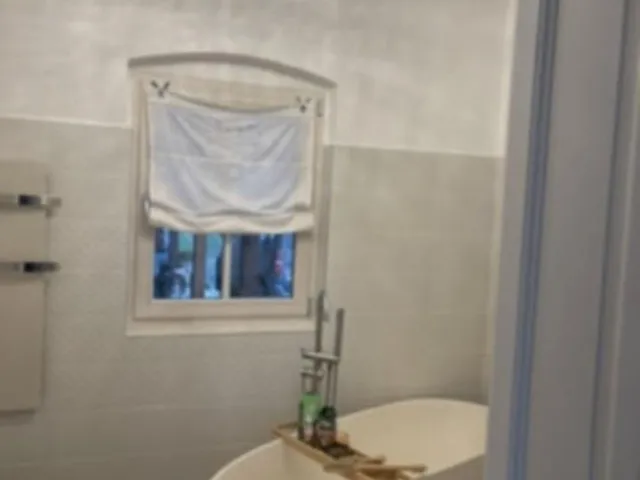 Eladó ház Nagydobsza 120 nm