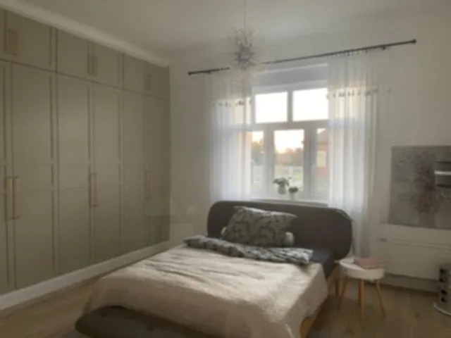 Eladó ház Nagydobsza 120 nm