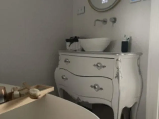 Eladó ház Nagydobsza 120 nm