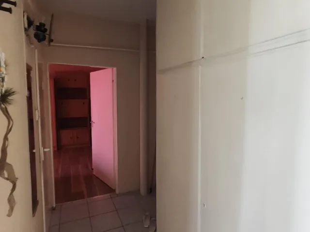 Kiadó lakás Pécs, Egyetemváros 47 nm