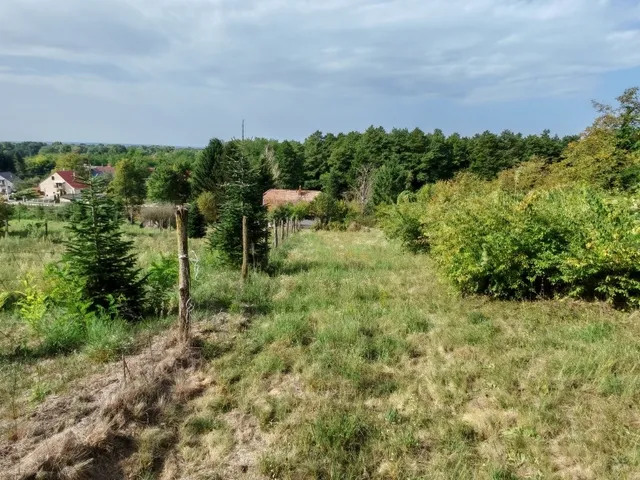 Eladó üdülő és hétvégi ház Zákány 97 nm