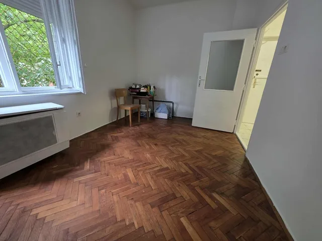 Eladó lakás Pécs, Belváros 22 nm