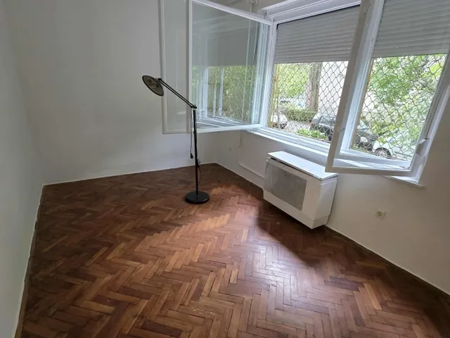 Kiadó lakás Pécs, Belváros 20 nm