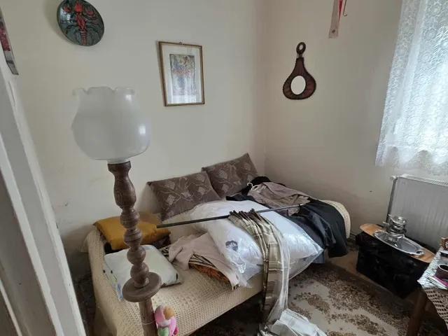 Eladó ház Pécs, Vasas 76 nm