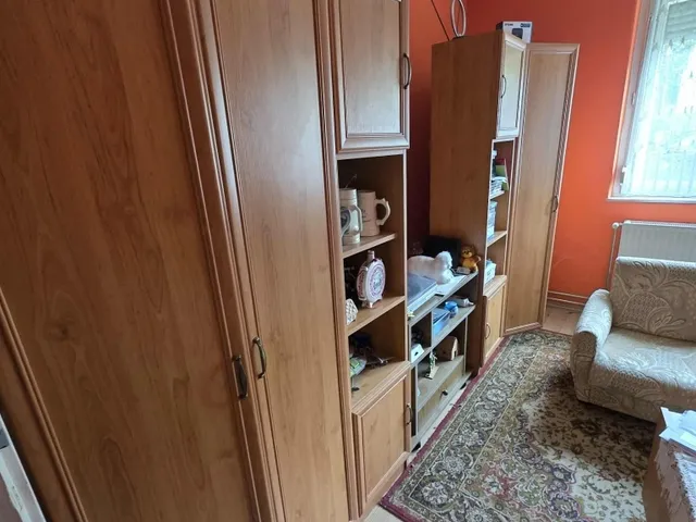 Eladó ház Pécs, Vasas 76 nm